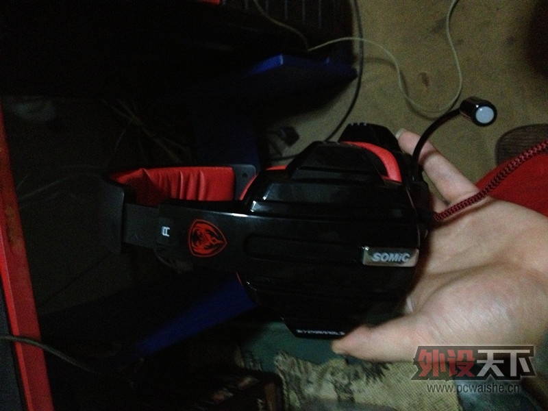  ˶ E95 V2012  ȫ 250 ɱ