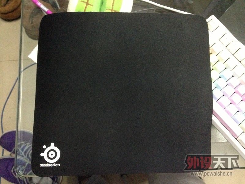 �������Ͼ�����ʵ�����裬QCK Mass+IE3.0�����