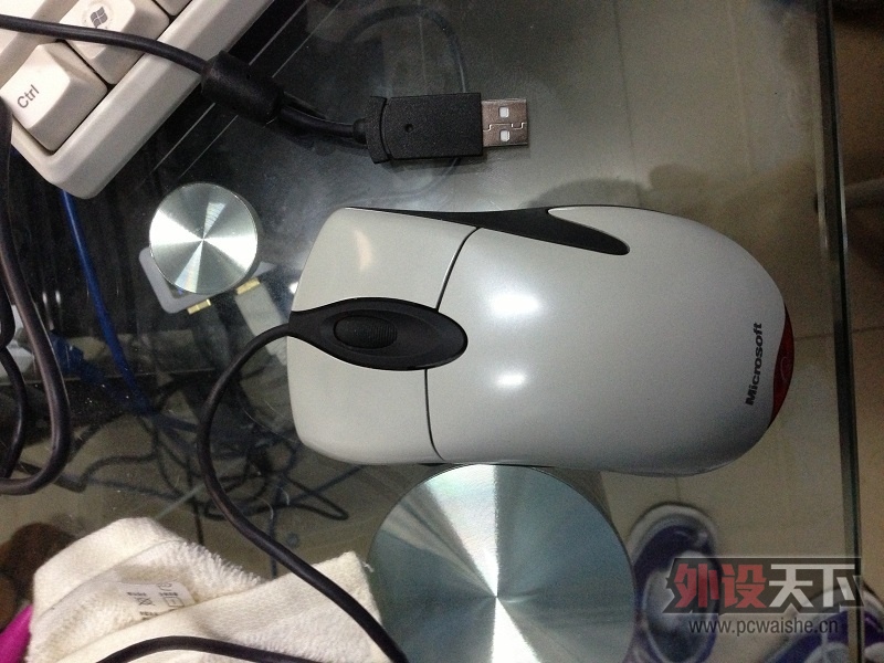 �������Ͼ�����ʵ�����裬QCK Mass+IE3.0�����