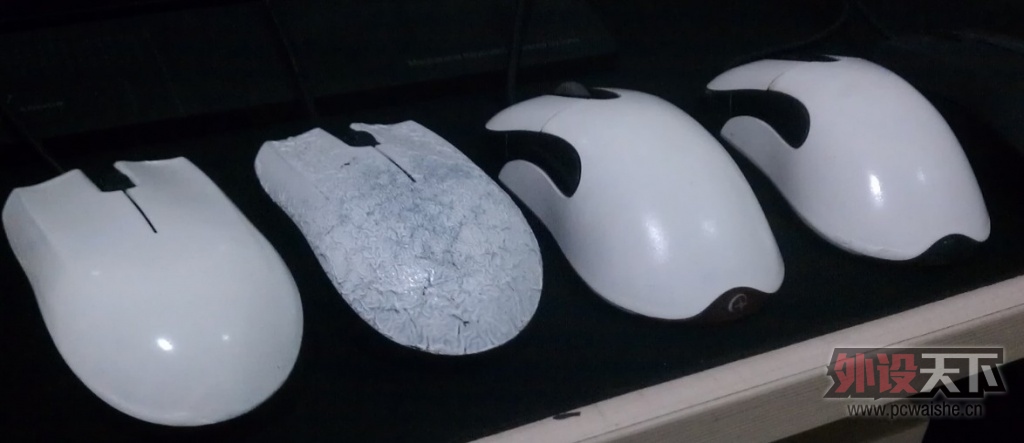 [9P] show!!�ڰ�ɫ�ʵ����Լ�DIY����ʾ�������̣���꣬����ȵȣ���~�����������...