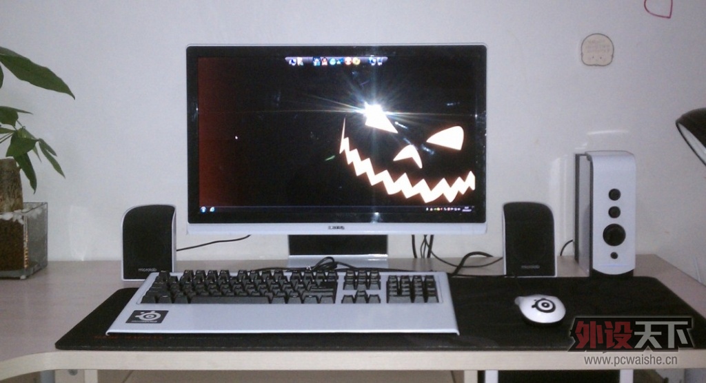 [9P] show!!�ڰ�ɫ�ʵ����Լ�DIY����ʾ�������̣���꣬����ȵȣ���~�����������...