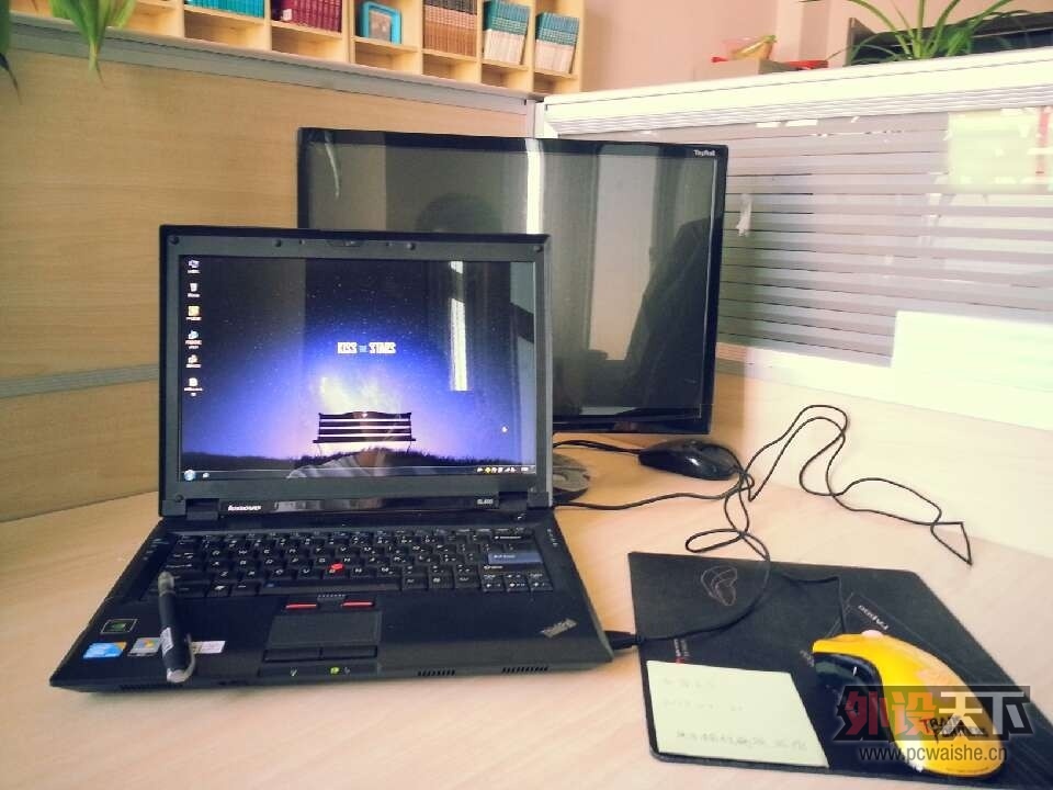 ws1.jpg