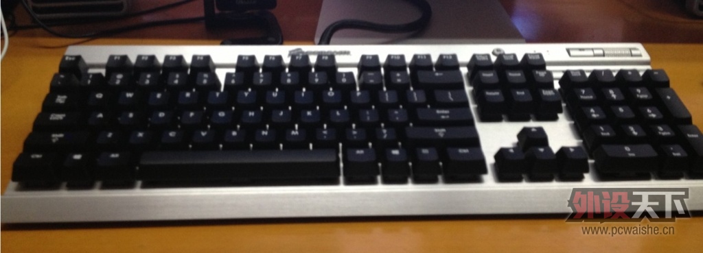 ���˸�������K65������һ�£�����û���䣩