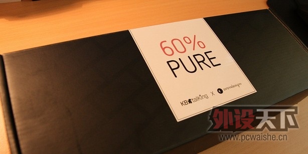 ������������ո�PURE�����Ŀ캰�ҡ���3000�ں�