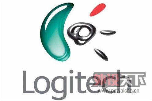 �޼�Ϊʲôû�йٷ����氡��