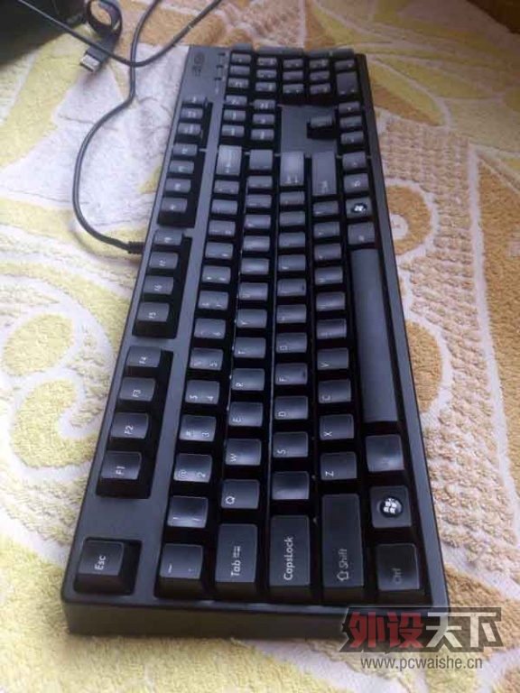 FILCO 104 ʥ�ֶ�������ȫ��  ��ɫ���ᣨ�����ѳ���