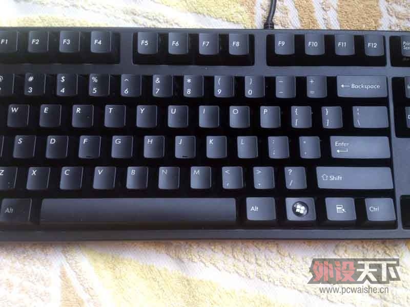 FILCO 104 ʥ�ֶ�������ȫ��  ��ɫ���ᣨ�����ѳ���