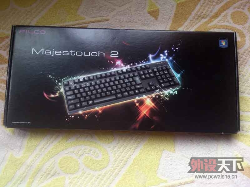 FILCO 104 ʥ�ֶ�������ȫ��  ��ɫ���ᣨ�����ѳ���