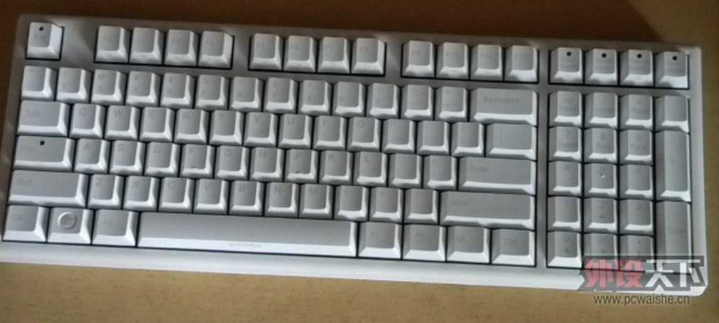 QQ��ͼ20130427152440.jpg