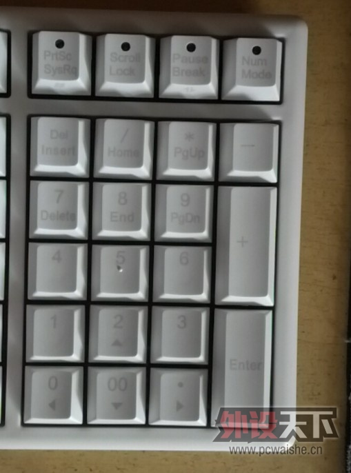 QQ��ͼ20130427152510.jpg