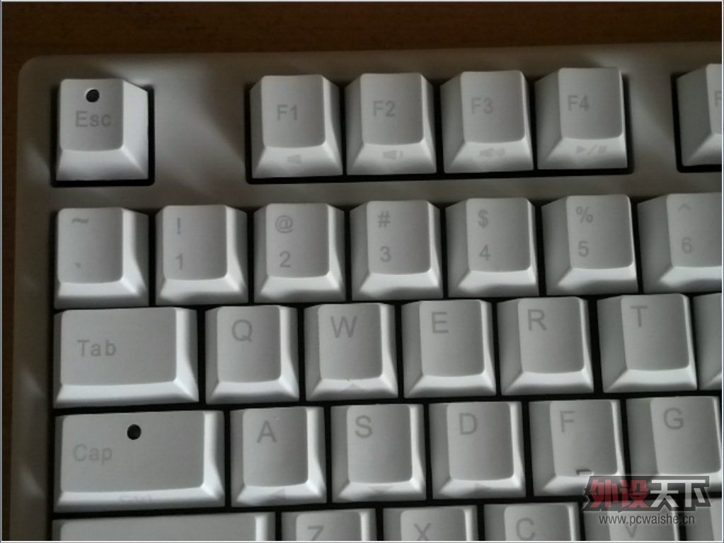 QQ��ͼ20130427152527.jpg
