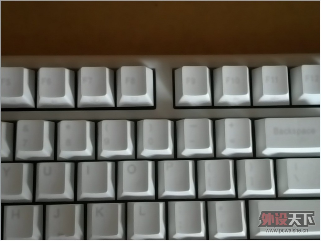 QQ��ͼ20130427152549.jpg