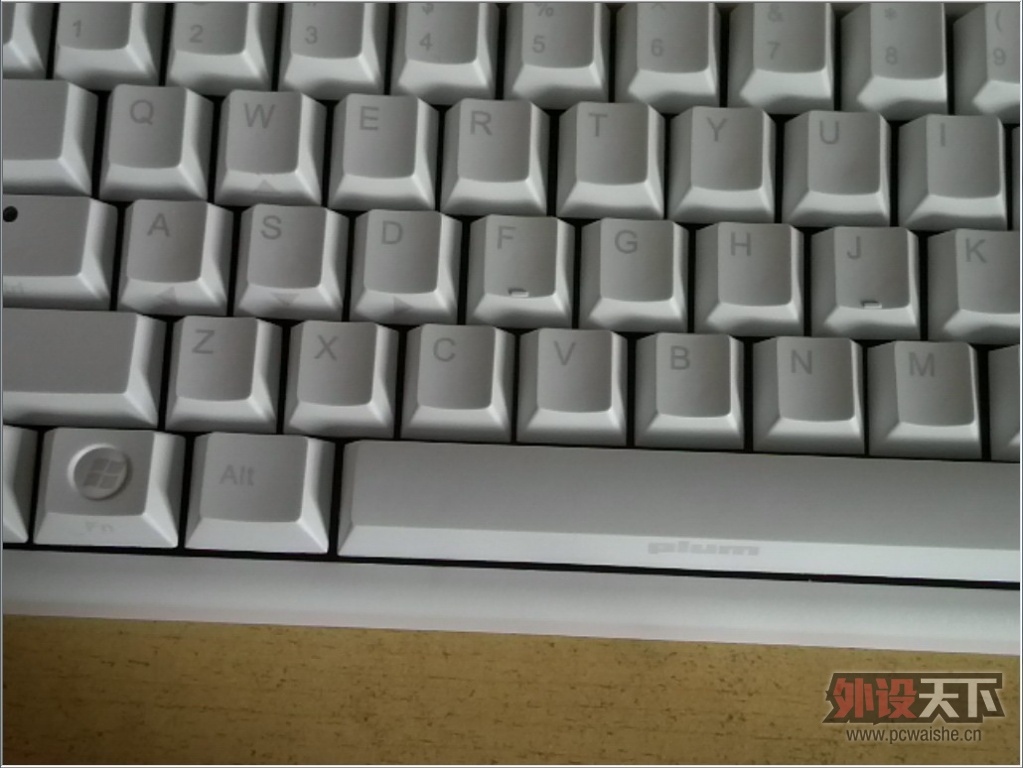 QQ��ͼ20130427152559.jpg