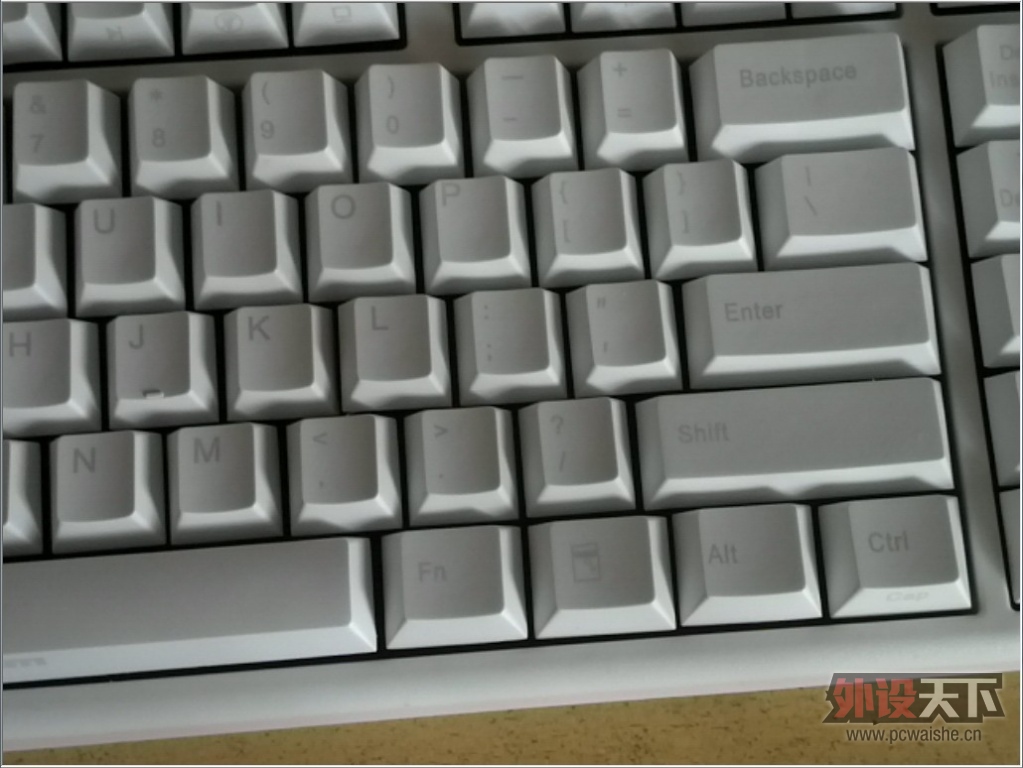 QQ��ͼ20130427152609.jpg