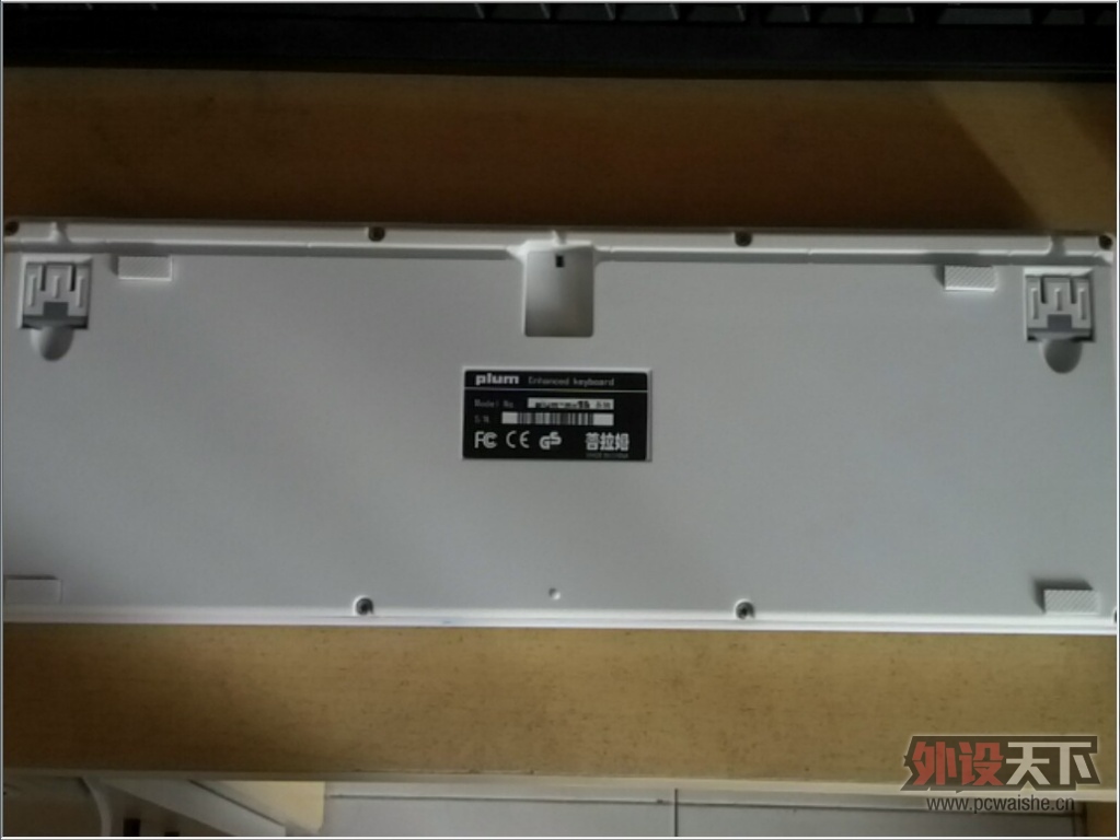 QQ��ͼ20130427152619.jpg