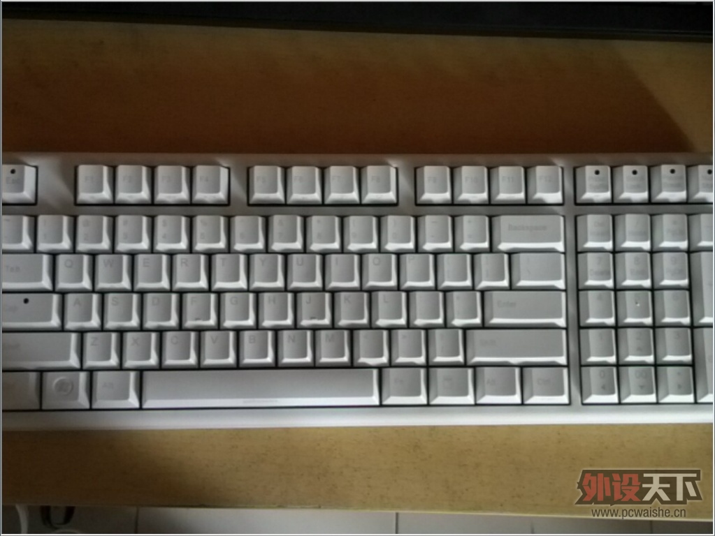 QQ��ͼ20130427152625.jpg