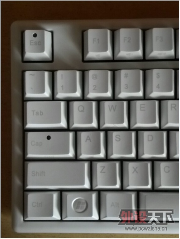 QQ��ͼ20130427152631.jpg