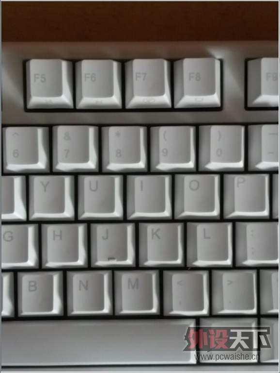 QQ��ͼ20130427152645.jpg