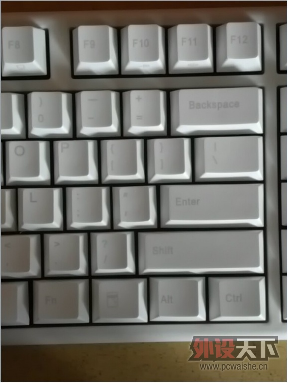 QQ��ͼ20130427152659.jpg