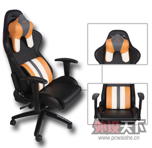 ������ؼ����̬-------�泲N03ͷ����W01��������         BY���국ؼ