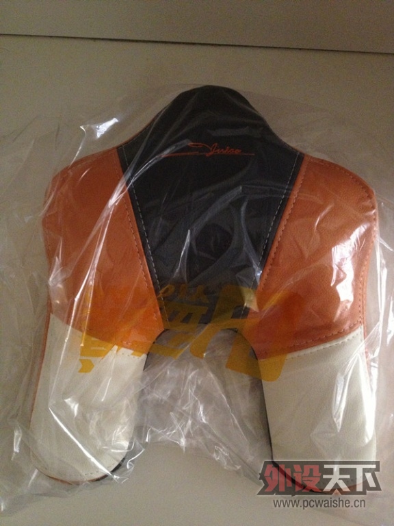 ������ؼ����̬-------�泲N03ͷ����W01��������         BY���국ؼ