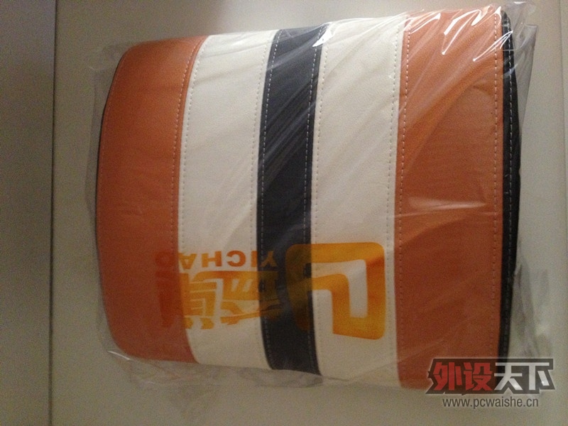 ������ؼ����̬-------�泲N03ͷ����W01��������         BY���국ؼ