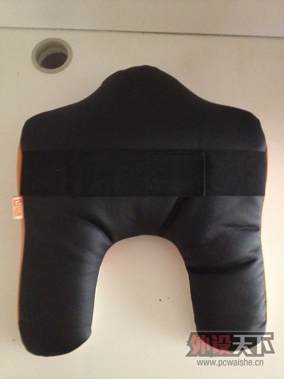 ������ؼ����̬-------�泲N03ͷ����W01��������         BY���국ؼ
