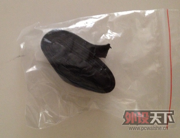 ������ؼ����̬-------�泲N03ͷ����W01��������         BY���국ؼ