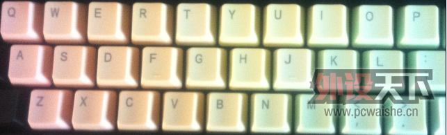 QQͼ20130427164344.png