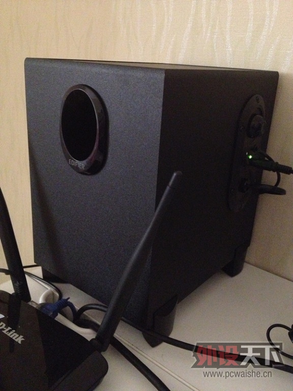 [6P] �국��ԭ�����������ˣ����˸��µġ�