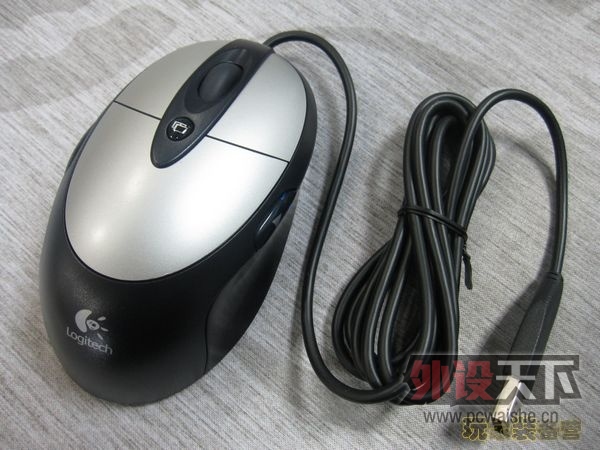 [19P] ޼Բзۣ˰ɫG600ͼɹ档