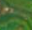 QQͼ20130427193803.png