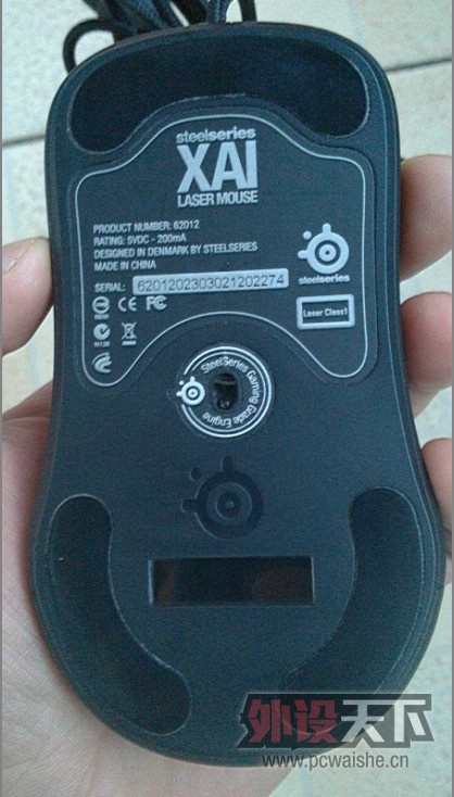 XAI 4.jpg