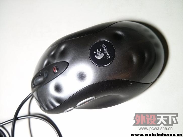 MX518 ��ɫ��8�°���ô���ˣ�120RMB