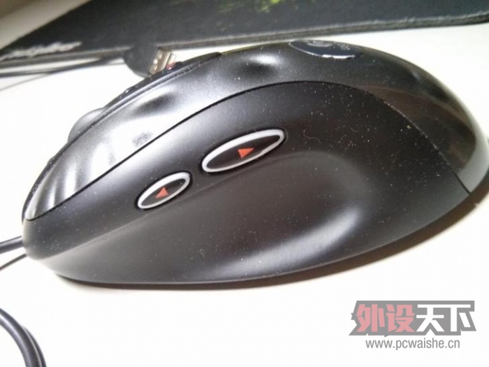 MX518 ��ɫ��8�°���ô���ˣ�120RMB