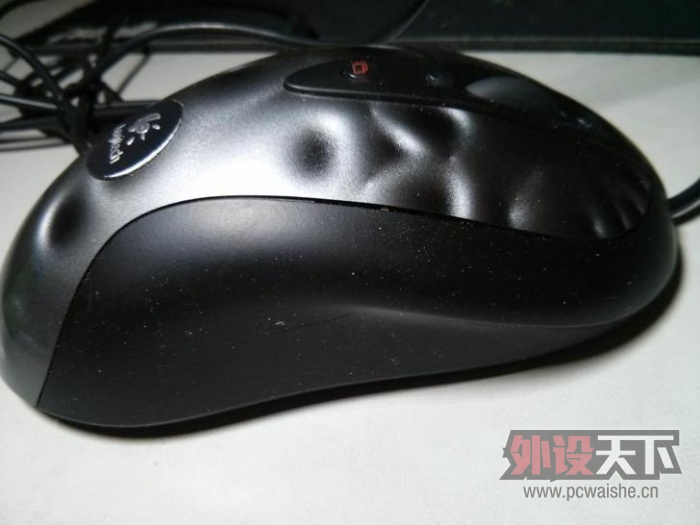 MX518 ��ɫ��8�°���ô���ˣ�120RMB