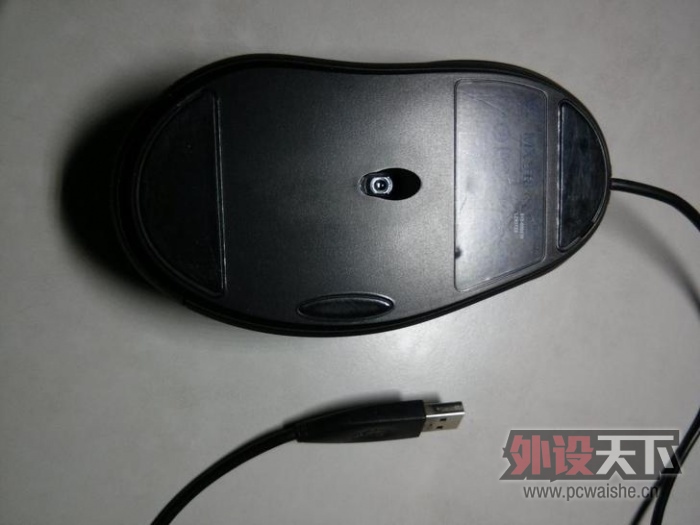 MX518 ��ɫ��8�°���ô���ˣ�120RMB
