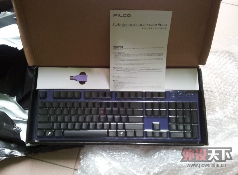 �ѳ���⡣��������ɫfilco104���ᡣ99�¡�1000��˳��
