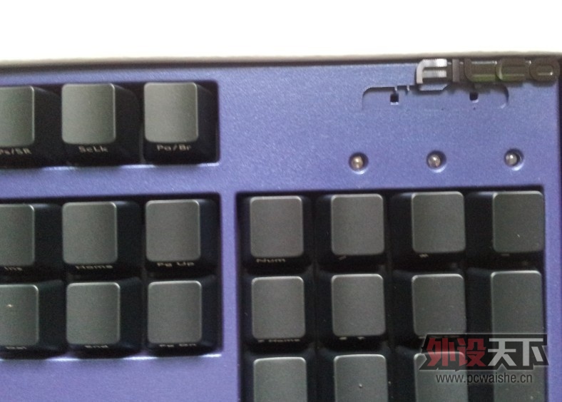 �ѳ���⡣��������ɫfilco104���ᡣ99�¡�1000��˳��