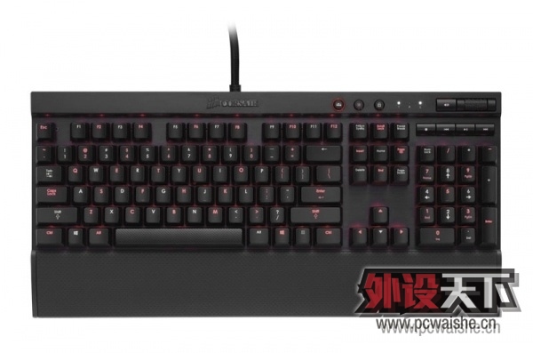 k70