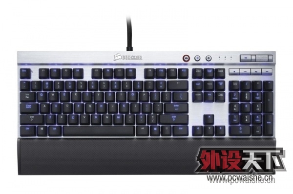 k70