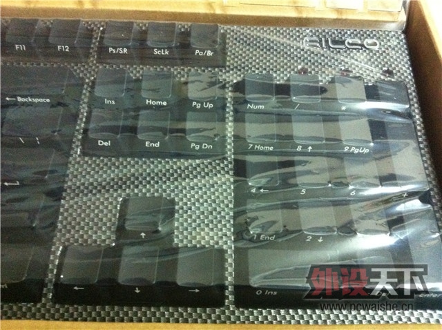 հ˼FilcoƼ