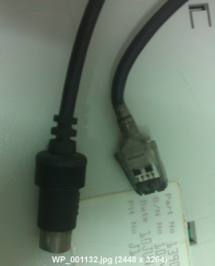 ���人��IBM Model Mһ�����䣬500