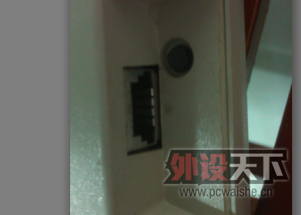 ���人��IBM Model Mһ�����䣬500