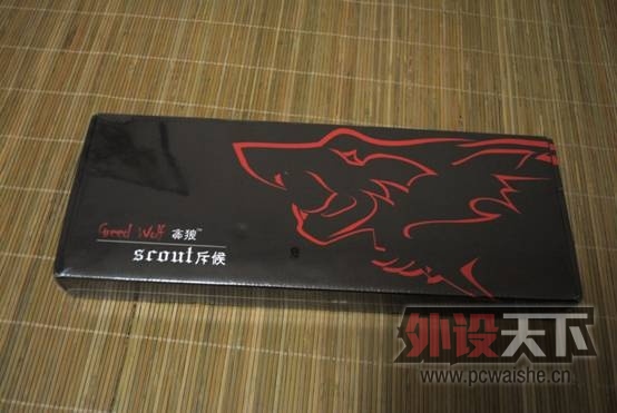 ������ƪ����ѱ�Ĥ�������̿�����̰��scoutС�⣬��֤�Ƿ񱳹�صĺù�������
