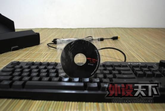������ƪ����ѱ�Ĥ�������̿�����̰��scoutС�⣬��֤�Ƿ񱳹�صĺù�������