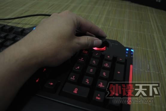 ������ƪ����ѱ�Ĥ�������̿�����̰��scoutС�⣬��֤�Ƿ񱳹�صĺù�������