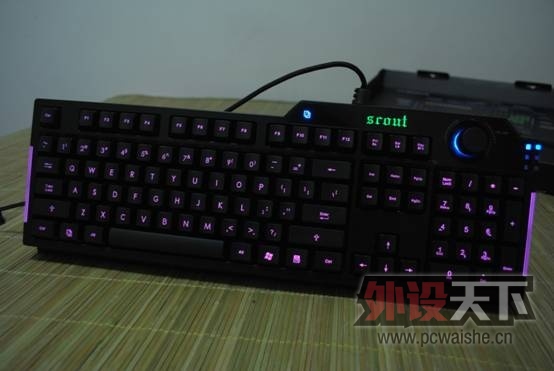 ������ƪ����ѱ�Ĥ�������̿�����̰��scoutС�⣬��֤�Ƿ񱳹�صĺù�������