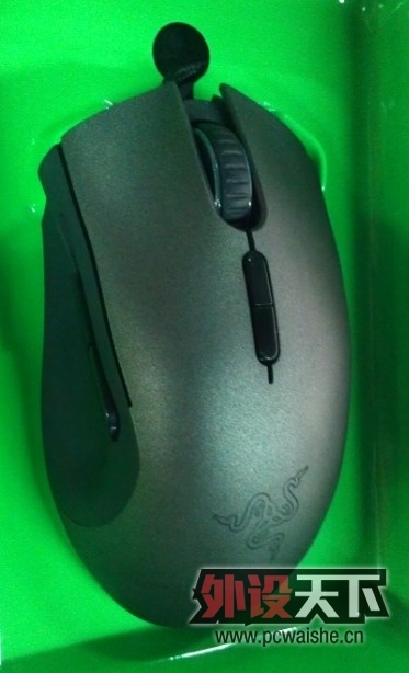 QQ��ͼ20130428085117.jpg