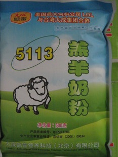 T11N7MXdFbXXXXXXXX_!!0-item_pic.jpg_310x310.jpg